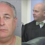NY Supreme Court Judge’s Connection To Mobbed-Up Prostitution Ring In Buffalo Revealed, Was Unindicted Co-Conspirator