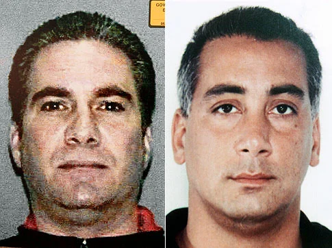 The Randy Pizzolo Murder: Bonanno Mob Associate Had A Lot Of Enemies In ...