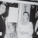 Feds Put Joe Massino In Ohio To Finish His Life Under New Name, But Former Bonanno Godfather Came Back To Big Apple To Die