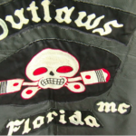 The Ultimate Outlaws MC OG, One-Time Tampa Chapter President, “Troll” Ruof Gone At 74, Dies Peacefully In Ocala