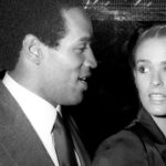 O.J. Simpson & The Mafia Pt. 3: Brown Simpson- Goldman Murders Was A Mob Hit, According To ‘Based On True Story’ Hollywood Movie Script