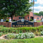Paying Last Respects To An OG: Pagan’s MC Mother Chapter In Maryland Laid To Rest Retired VP “Bladensburg Billy” In Winter ’24