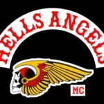 Hells Angels MC NOT Trying To Open A Detroit Chapter, Despite Presence In The Motor City Last Weekend Partying With Highwaymen MC