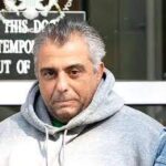 Pipitone Brothers Plead Out In Racketeering, Bookmaking Pinch, Bonanno Crime Family’s “Little Anthony” Looking At Two-Piece