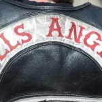 Montreal Hells Angels MC Tells Quebec City HA Chapter They’ve Got Reenforcements For Them In War With Blood Family Mafia If Needed