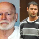 BREAKING NEWS: Whitey Bulger’s Murderers Cop Pleas In Brutal Federal-Prison Slaying Of Famous Boston Crime Lord, Top-Echelon CI