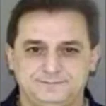Slashing His Way Back To South Florida: Out Of The Can, Genovese Crime Family Capo Nicky Calisi Comes Home To Miami