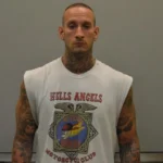 BREAKING NEWS: Providence Hells Angels MC Boss Brought Into Custody For Attending New England Mafia UB’s Wake