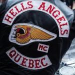 Now That Montreal Is The Center Of Gravity For ’81’ Nation: Fall 2024 Quebec Hells Angels MC Power Rankings