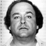 St. Louis Gangster, Labor-Union War Vet, Anthony Leisure Dead At 78, Survived Missouri Mafia Fireworks Of 1980s