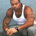 GR EXCLUSIVE: “Big Meech” In Miami Halfway House, BMF Leader Will Start Second Chapter In Dallas