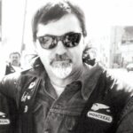 Hells Angels MC In Canada Bid “Donut” Ramsay Adieu, Cancer Fells Montreal ’81’ OG, Friend To Marty Robert & HA Throne