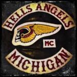 GR SOURCES: On Verge Of Historic Support Deal W/ Hells Angels, Highwaymen MC Godfather Big Daddy Moore Enters Fray