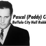 Small-Time Hood Takes On The Mafia: How A Stick-Up Of City Hall In Buffalo Birthed The FBI’s Witness Protection Program