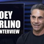 GR EXCLUSIVE: DJ Vlad Intv. Final Straw In Skinny Joey Merlino Philly-NYC Mafia Drama, Resulted In Emergency Don Summit