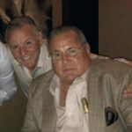 Flourishing On Front Street For The Gotti Mob: Gurino Brothers Helped Make Gambinos’ Gotti Era Flush With Cash