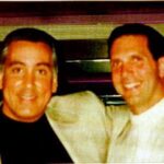 Mafia Roundtable: Vinnie Gorgeous Never Wanted Bonanno Mob Boss Mikey The Nose Murdered In ’05, Dom Cicale Did