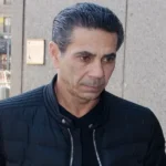 Taking It Outside The Family: Deposed Philly Mafia Don Merlino Takes Aim At Fmr. Right-Hand Man, Brother-In-Law On Pod