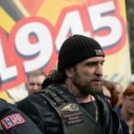 Dances With Wolves: Who Is Russian Biker Gang Superpower, Putin Operative, Alexander “The Surgeon” Zaldastanov?