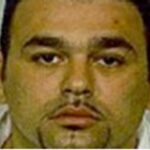 Montreal Mob Leader Pete D’Adamo & The West End Gang: Rizzuto Crime Family Underboss Has Longstanding Links To Irish