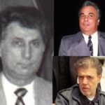 GR EXCLUSIVE: Legendary Genovese Mob Figure Bobby Manna, “It’s Not That Easy To Get Rid Of Me, Don’t Believe Rumor Mill”