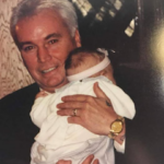 Ex-Montreal Irish Mobster, West Eng Gang Lieutenant-Turned-Snitch John McLean Dies Of Cancer In Ontario