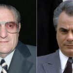 The Montauk Mob-Don Summit That Wasn’t: Gambinos, Genovese Families Canceled Bugged Would-Be Conference