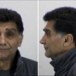 BREAKING NEWS: Feds Take Former Colombo Mob Boss Ralph DeLeo Back Into Custody For Supervised-Release Violation