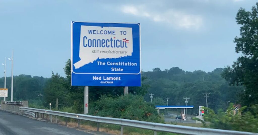00gct