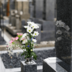 Funeral For Restaurant Owner, Fmr. Bookie Joe Maiorano Attracts A Who’s Who In The Connecticut Mob Game