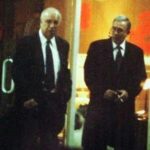The Shamrock Bar Murders: Spilled Drink At Queens Tavern Erupted Into Senseless’81 Gambino Mob Double-Homicide