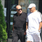 Memorial Day Weekend Mob Robbery: Bonanno Crime Family’s Bronx Social Club Knocked Over In Sunday Stick-Up