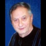 Westside Waves Goodbye To “Johnny Sausage” Barbato, Longtime Genovese Mob Skipper Gone At 90