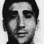 BREAKING NEWS: Murder Was On Ralph DeLeo’s Mind After ’23 Prison Release, Fmr. Colombo Boss Wanted Feds Dead