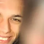 Blood Family Mafia Street Boss “Tommy Montmagny” Suspect In ’24 Botched Quebec City HA’s Kidnapping, Torture Plot