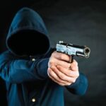 Keeping Tabs On The Kings Of The Bronx: New Details, Reporting On Bonanno Mob Social Club Heist
