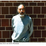 BREAKING NEWS: Trump’s White House Commutes Federal-Prison Sentence For Gangster Disciples Boss Larry Hoover