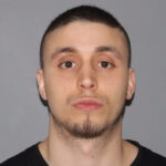 Report From Montreal: Independant ‘AWA’ Gang, Arab Power Crew, Rizzuto Mob-Affiliate Behind Latest Firebombings