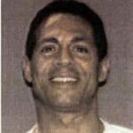GR EXCLUSIVE: Bonanno Mob Consigliere “Bruno” Indelicato Emphasizes Caution To Boss Mancuso In Pursuit Of Guzzo, Jr.