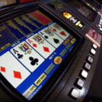BREAKING NEWS: Old Pittsburgh Mob Gambling Lieutenant, “Duffy” Conley Pinched Again In Video-Poker Rackets