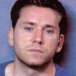 Brooklyn Gets “Irish Eddie” Boyle Back, Heavily-Respected Gambino Mob Affiliate Released From Feds