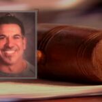 In Search Of An Early Exit From Prison, Buffalo Mobster “Mike The Gorilla” Wants Relief Based On Health Issues