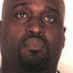 Red Tails MC Is The Latest Addition To Hells Angels’ Arsenal & Headed By Feared Montreal Gangster “Heavy D” Cadet
