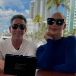 Seems Like Old Times: Despite Officially Being Persona Non Grada, “Skinny Joey” Merlino Still Feted As If Philly Mob Boss