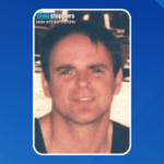 Cold-Case Gambino Mob Murder From The 1990s Getting New Set Of Eyes By Feds, Queens Investigators Due To Fresh Tips