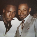 The Return Of Royalty: NYC Dope Boy Legend “Prince” Miller Holds Welcome Home Party In Queens