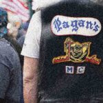 Pagan’s MC Superpower “Conan” Richter’s Homecoming Party Won’t Include Man Himself, “Zorro” Can’t Be At Prison Pick-Up