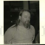 South Florida Outlaws MC Legend “Smitty” Checks Out Of The Game Behind Bars, One-Time Boss Dead At 81 In Prison