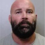 GR EXCLUSIVE: RCMP Looking Into Theory That Niagara Hells Angels MC Boss Was Killed Over Beef With Toronto Mafia