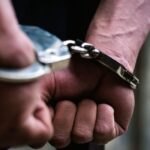 Arrests Made In Murder Of Alleged Getaway Driver In “Dirty Diaz” Hit That Lit Fuse In Rizzuto Mob-Hells Angels Tensions